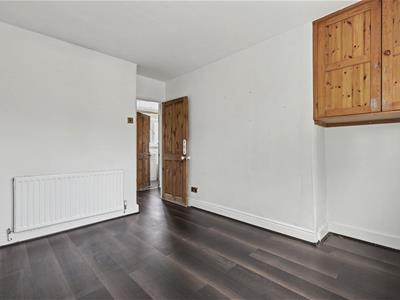 Picture 28
